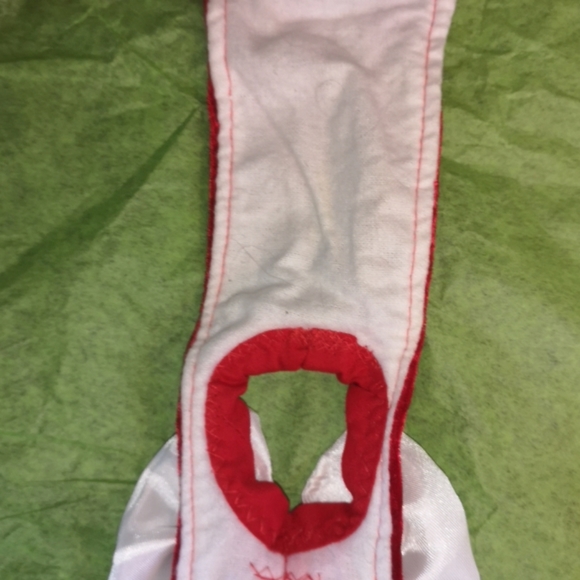 ❤️ Female puppy Training Pants xs - Picture 4 of 16